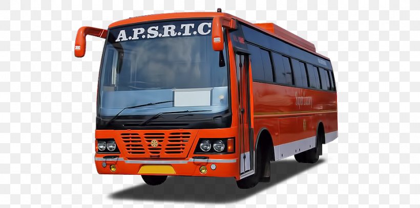 Bus Visakhapatnam Vijayawada Andhra Pradesh State Road Transport Corporation Telangana State Road Transport Corporation, PNG, 932x463px, Bus, Bus Driver, Bus Interchange, Commercial Vehicle, Hotel Download Free