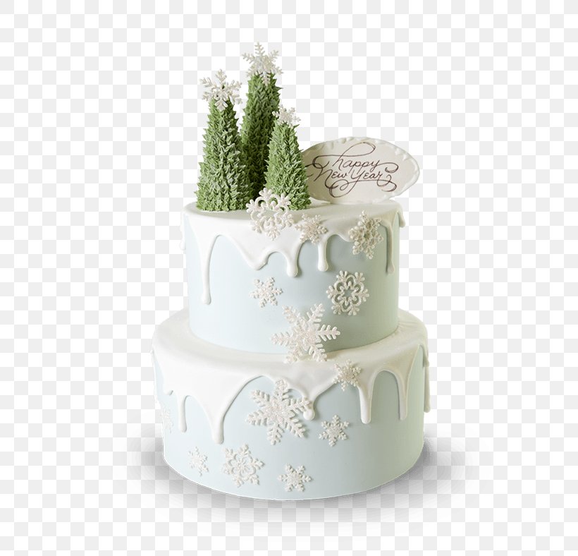 Cake Decorating Torte Product Design Flowerpot, PNG, 600x788px, Cake Decorating, Cake, Cake Stand, Flowerpot, Pasteles Download Free