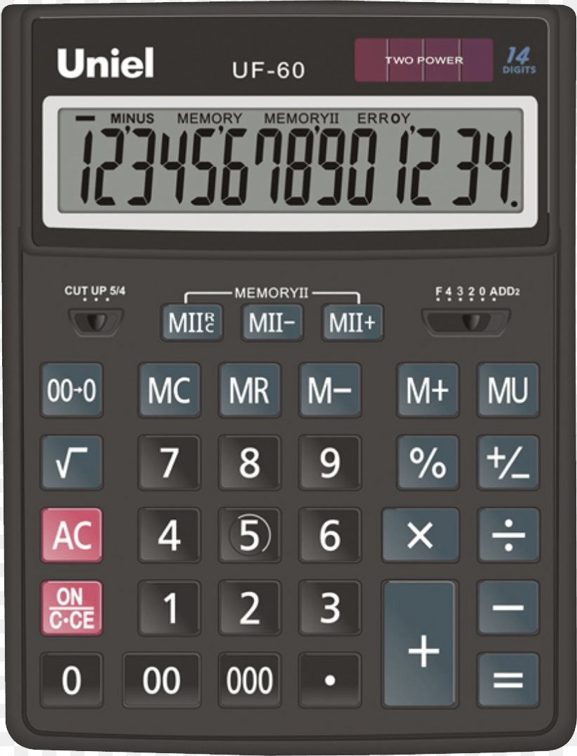 Calculator Calculation, PNG, 823x1078px, Calculator, Article, Artikel, Calculation, Electronics Download Free