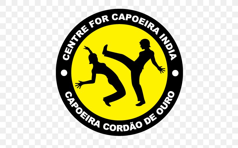 Capoeira Logo Emblem Herzliya Russia, PNG, 510x510px, Capoeira, Area, Brand, Collateralized Debt Obligation, Emblem Download Free