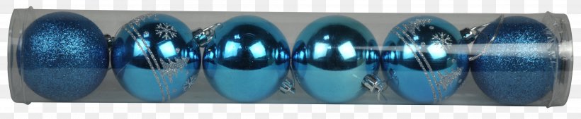 Car Body Jewellery Yo-Yo Ma, PNG, 3972x820px, Car, Auto Part, Blue, Body Jewellery, Body Jewelry Download Free