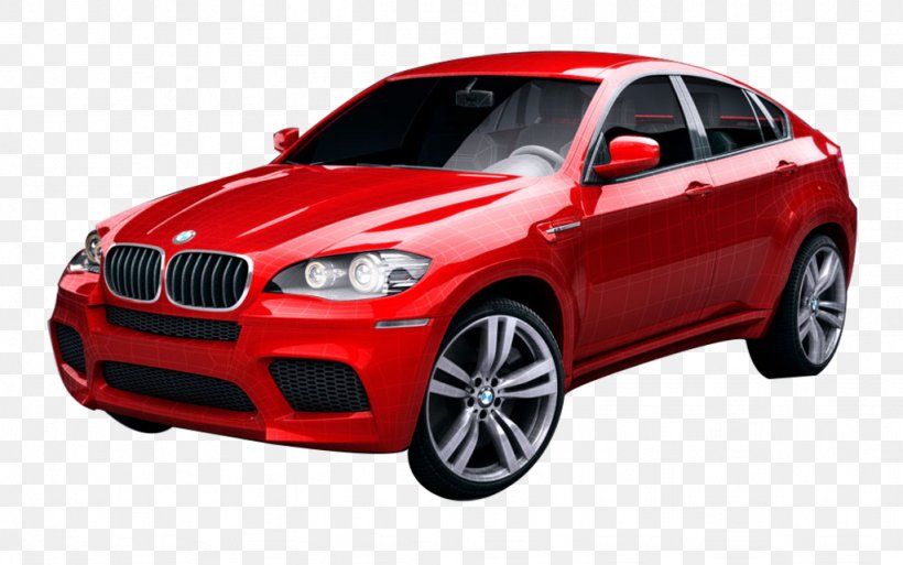 Car Bumper BMW X6 Fiat Strada, PNG, 1024x641px, Car, Auto Part, Automotive Design, Automotive Exterior, Automotive Wheel System Download Free