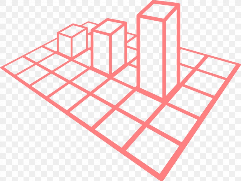 Chart VEX Robotics Competition Statistics, PNG, 2400x1798px, Chart, Architectural Engineering, Area, Building, Diagram Download Free