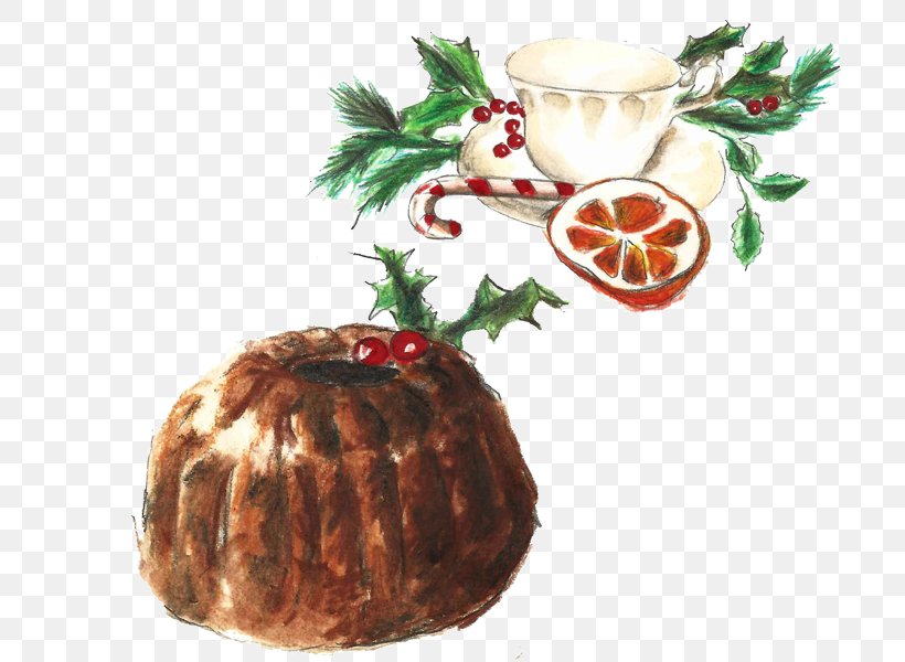 Christmas Ornament Christmas Decoration Tree Food, PNG, 800x600px, Christmas Ornament, Christmas, Christmas Decoration, Food, Tree Download Free