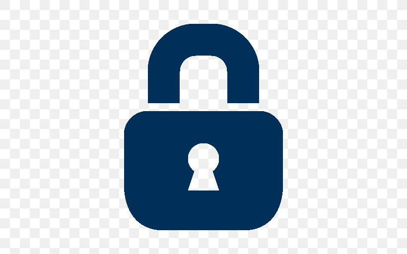 Lock Privacy Clip Art, PNG, 512x512px, Lock, Brand, Business, Combination Lock, Computer Software Download Free