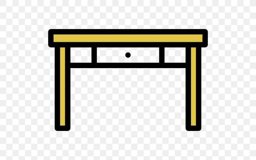 Furniture Rectangle Outdoor Furniture, PNG, 512x512px, Icon Design, Area, Furniture, Logo, Outdoor Furniture Download Free