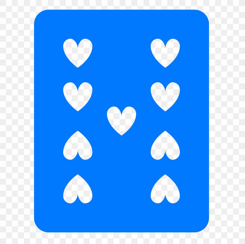 Spades Espadas Playing Card Clip Art, PNG, 1600x1600px, Watercolor, Cartoon, Flower, Frame, Heart Download Free
