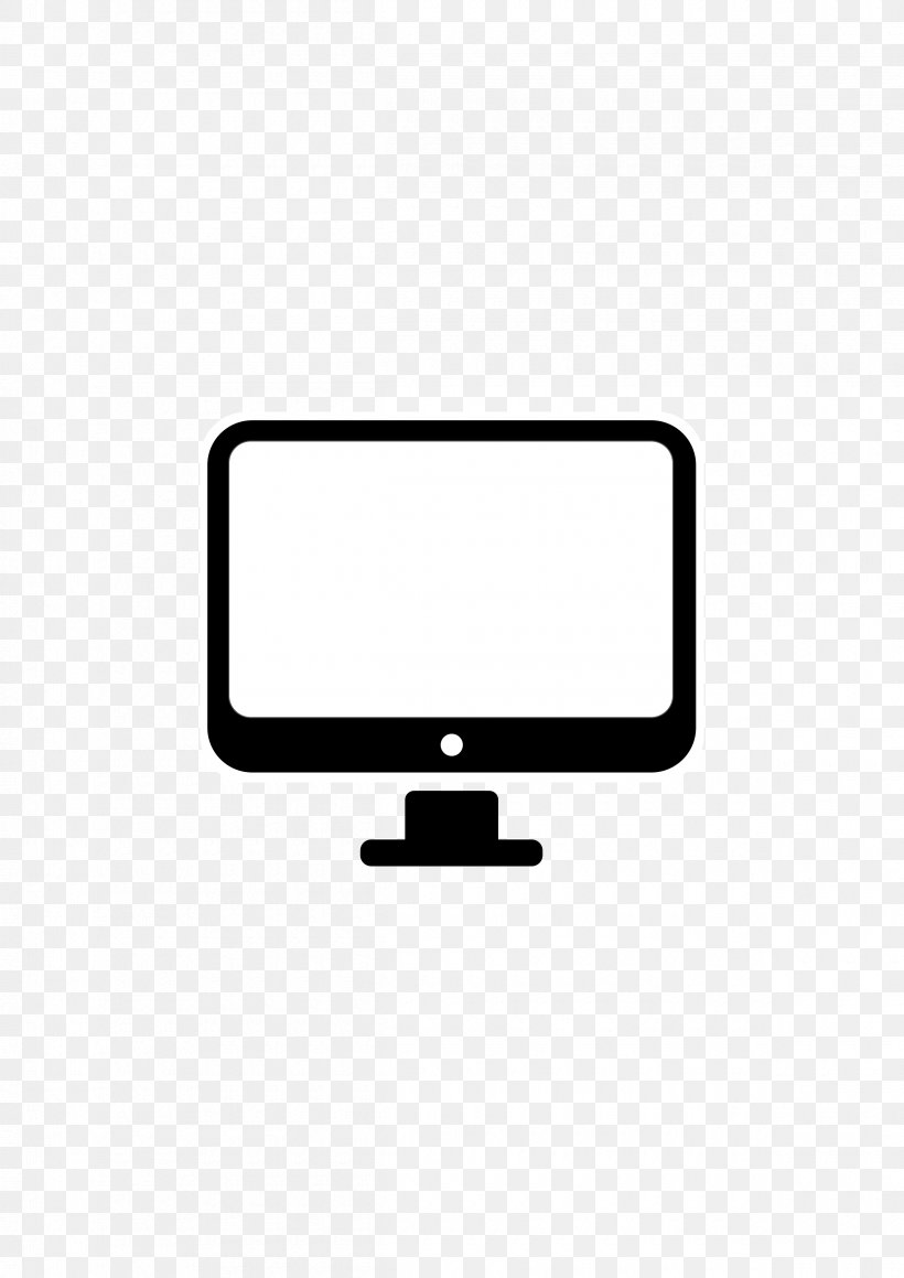 Computer Monitors Desktop Computers Clip Art, PNG, 2400x3394px, Computer Monitors, Apple, Area, Auto Part, Blog Download Free