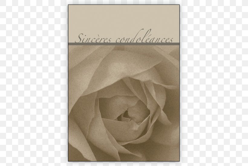 Condolences Mourning Death Funeral Greeting & Note Cards, PNG, 635x550px, Condolences, Consolation, Dank, Danksagung, Death Download Free