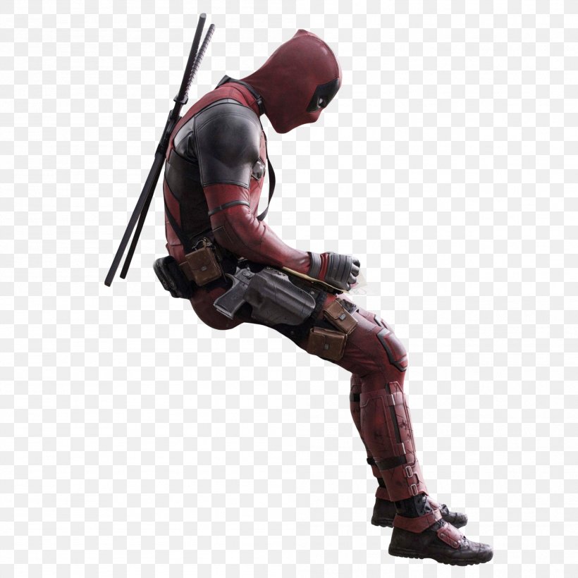 Display Resolution Download Clip Art, PNG, 1999x1999px, Display Resolution, Action Figure, Baseball Equipment, Deadpool, Decal Download Free