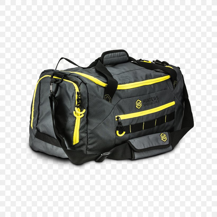 Duffel Bags Duffel Bags Hand Luggage Odor, PNG, 3000x3000px, Bag, Aroma Compound, Baggage, Clothing, Clothing Accessories Download Free