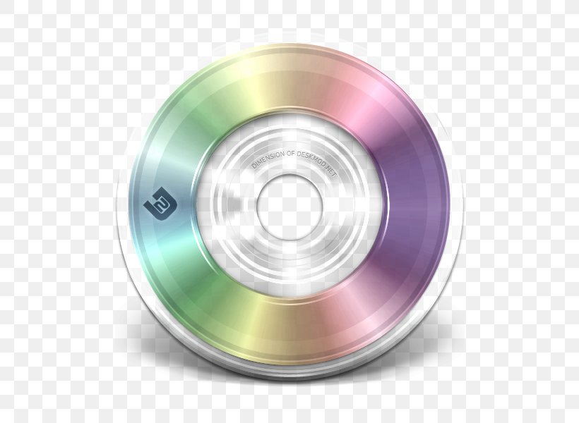 DVD Compact Disc Data, PNG, 600x600px, Dvd, Audio File Format, Cdrom, Compact Disc, Computer Download Free