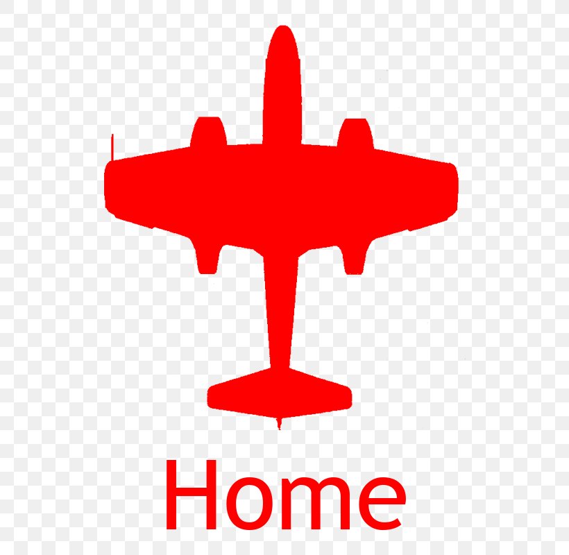 Ecuadorian Air Force Airplane Combate Gloster Meteor Aircraft, PNG, 800x800px, Ecuadorian Air Force, Air Force, Aircraft, Airplane, Al Gore Download Free