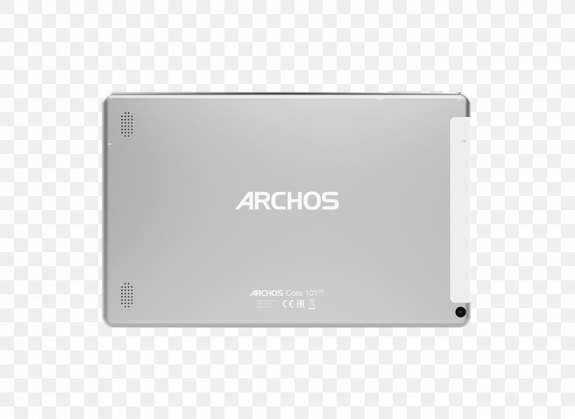 Electronics Accessory Laptop Tablet Computers 3G Android, PNG, 1370x1000px, Electronics Accessory, Android, Android Nougat, Compromise, Electronic Device Download Free