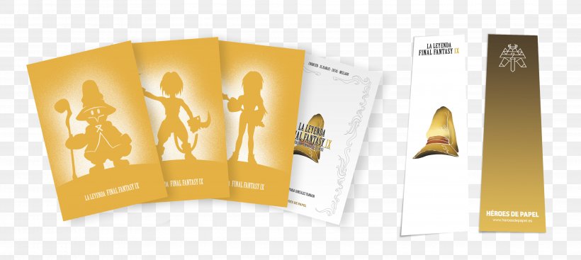 Final Fantasy IX Legend Zidane Tribal Video Game Book, PNG, 3926x1761px, Final Fantasy Ix, Android, Book, Bookshop, Brand Download Free