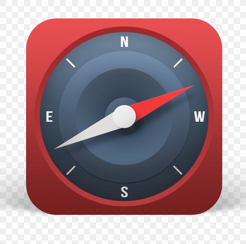 Flat Design Icon, PNG, 1284x1272px, Flat Design, Alarm Clock, Avatar, Clock, Compass Download Free