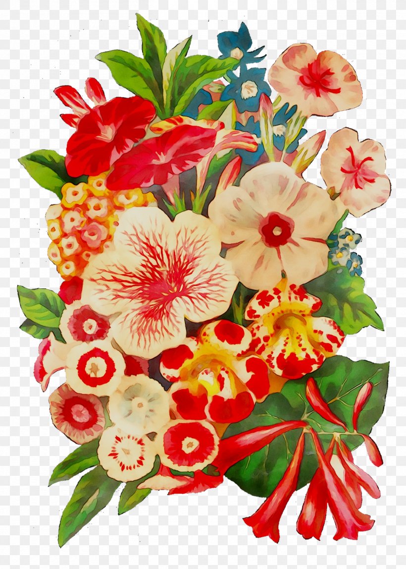 Floral Design Cut Flowers Flower Bouquet, PNG, 1360x1904px, Floral Design, Anthurium, Botany, Bouquet, Cut Flowers Download Free