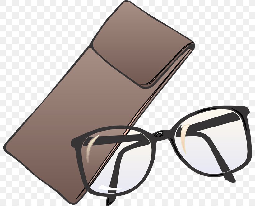 Goggles Sunglasses Shape-memory Alloy .de, PNG, 800x661px, Goggles, Alloy, Brand, Com, Eyewear Download Free