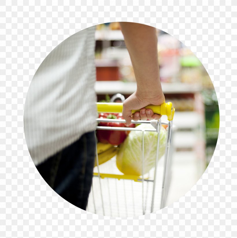 Grocery Store Shopping Cart Supermarket Online Grocer, PNG, 1209x1216px, Grocery Store, Bag, Bulk Foods, Coop, Drink Download Free