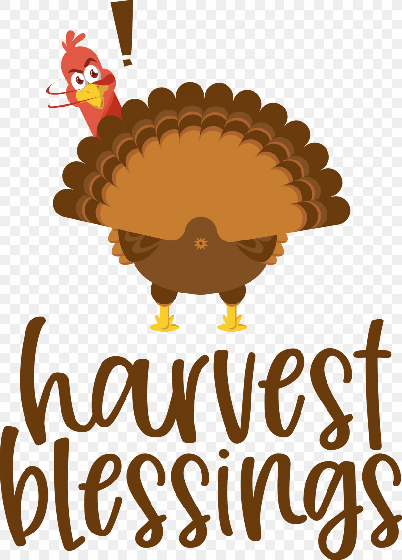 HARVEST BLESSINGS Thanksgiving Autumn, PNG, 2155x3000px, Harvest Blessings, Autumn, Cricut, Thanksgiving Download Free