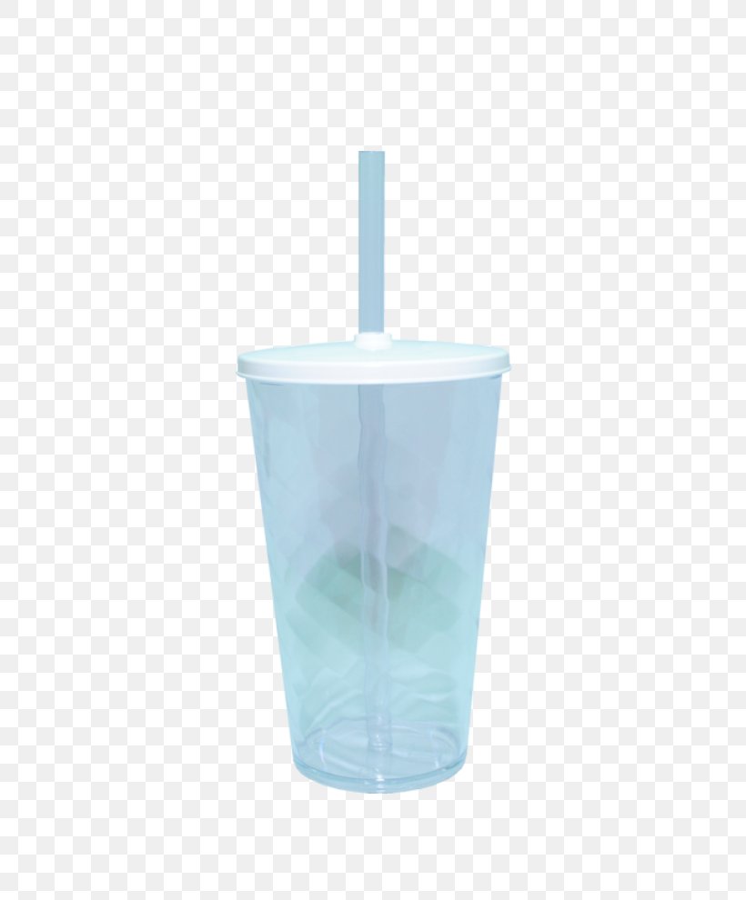 Highball Glass Plastic Lid, PNG, 700x990px, Glass, Cup, Cylinder, Drinkware, Highball Glass Download Free