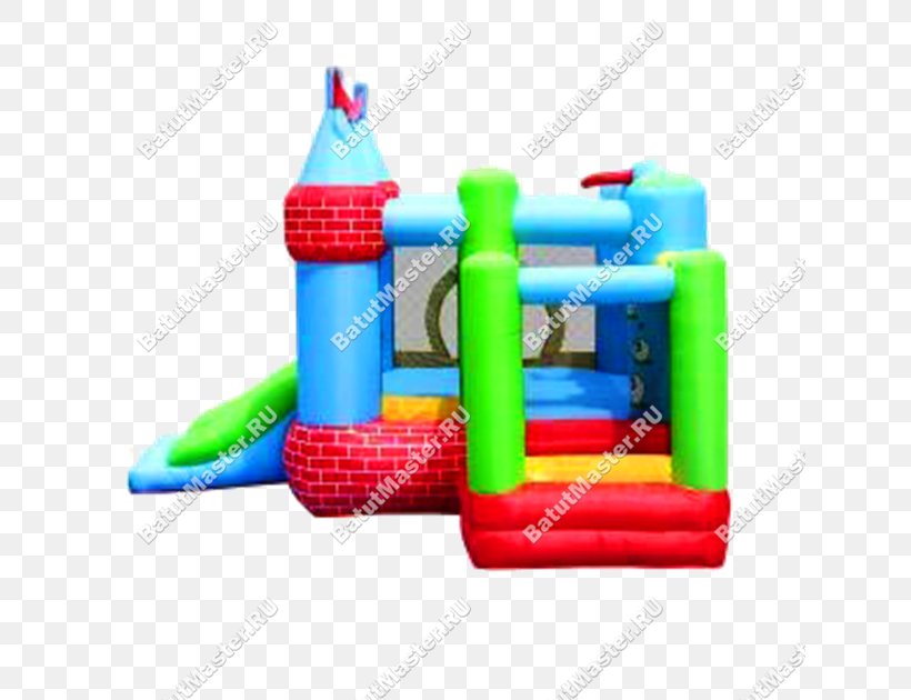 Inflatable Bouncers Trampoline Castle Toy, PNG, 630x630px, Inflatable, Artikel, Ball Pits, Castle, Child Download Free