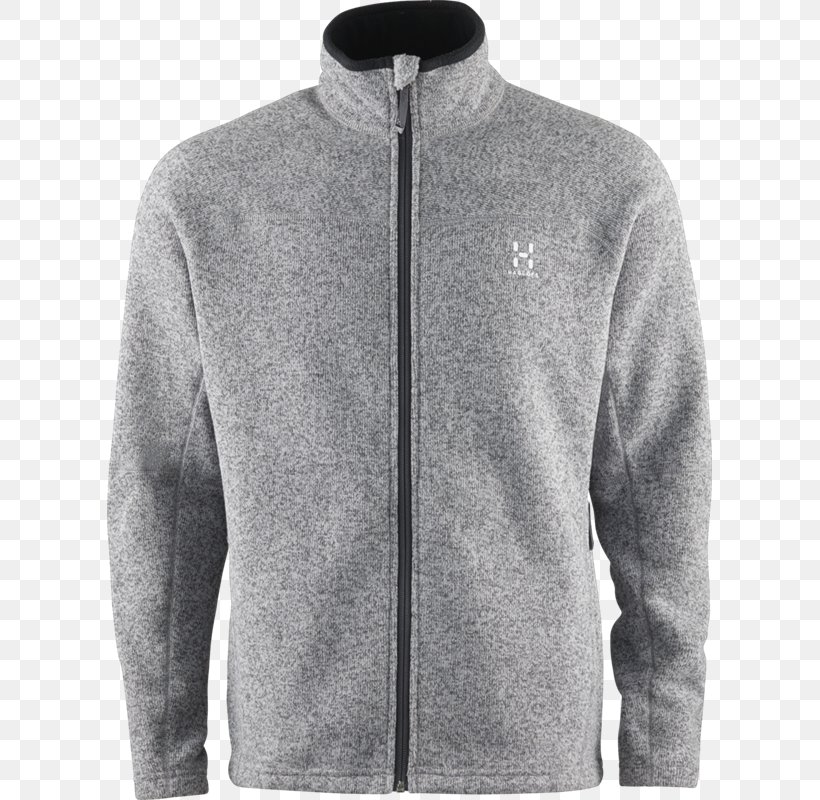 Jacket Polar Fleece Peak Performance Windstopper Clothing, PNG, 800x800px, Jacket, Cardigan, Clothing, Discounts And Allowances, Fleece Jacket Download Free