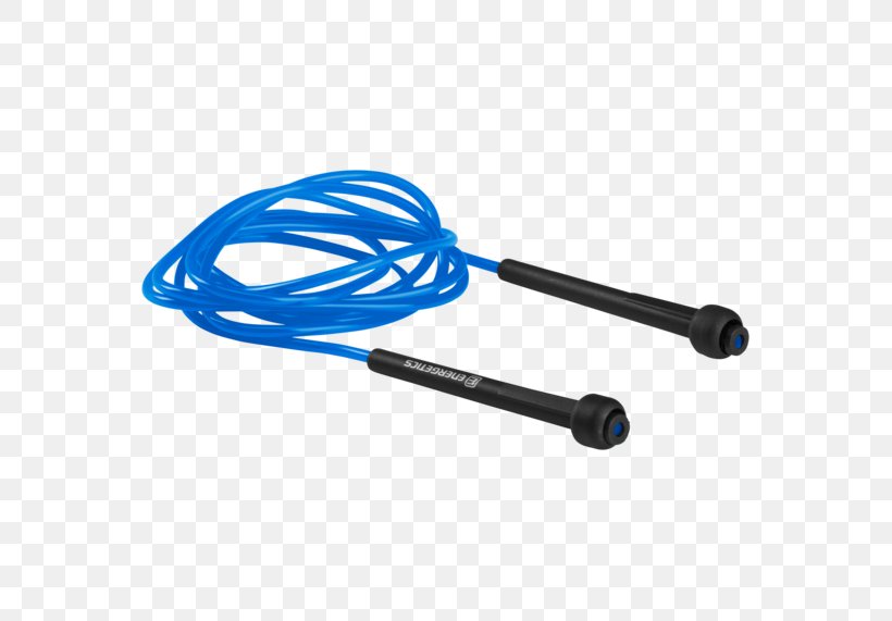 Jump Ropes Endurance Training Fitness Centre, PNG, 571x571px, Jump Ropes, Blue, Boxing, Chinese Jump Rope, Color Download Free