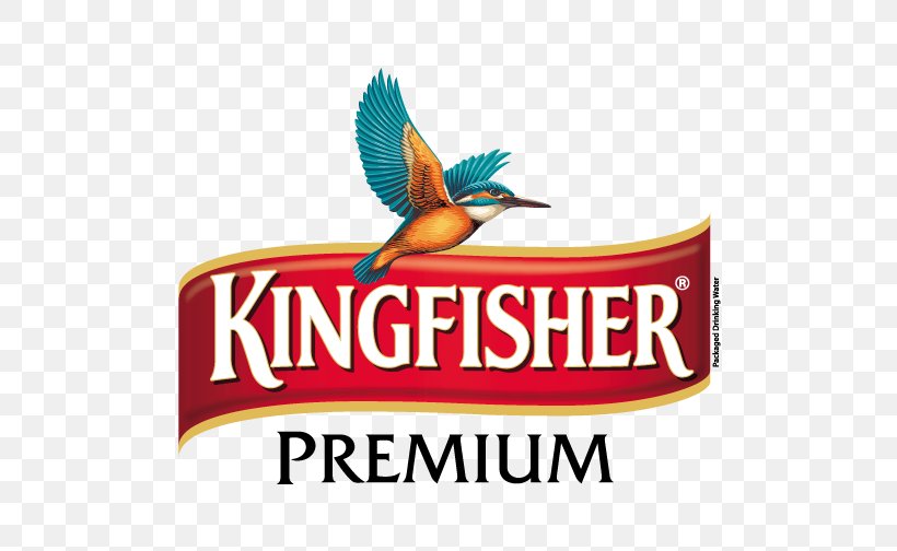 Kingfisher Indian Premier League Bangalore Mumbai Indians Beer, PNG, 576x504px, Kingfisher, Advertising, Airline, Bangalore, Beak Download Free