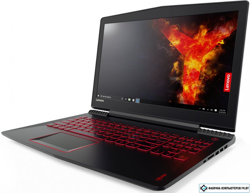 Laptop Video Game Lenovo Gamer Computer, PNG, 1100x847px, Laptop, Computer, Computer Hardware, Display Device, Electronic Device Download Free