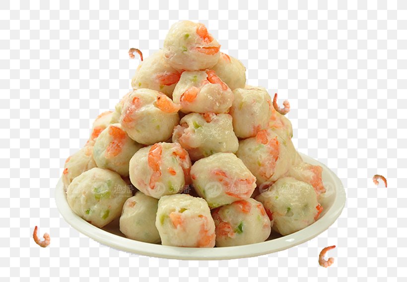 Lobster Meatball Fish Ball Hot Pot Vegetarian Cuisine, PNG, 790x570px, Lobster, Appetizer, Asian Food, Chinese Food, Chongqing Hot Pot Download Free