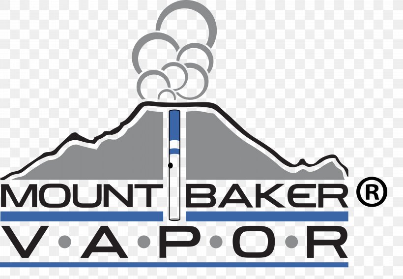 Logo Mount Baker Brand Font, PNG, 3823x2646px, Logo, Area, Black And White, Brand, Diagram Download Free