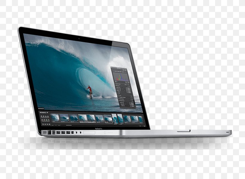 MacBook Air Macintosh Laptop Apple, PNG, 800x600px, Macbook, Apple, Brand, Computer, Computer Monitor Download Free