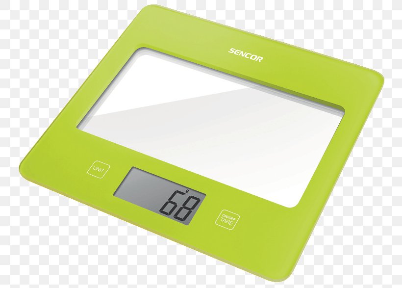 Measuring Scales Measurement Weight Soehnle, PNG, 786x587px, Measuring Scales, Electronics, Gram, Hardware, Kilogram Download Free