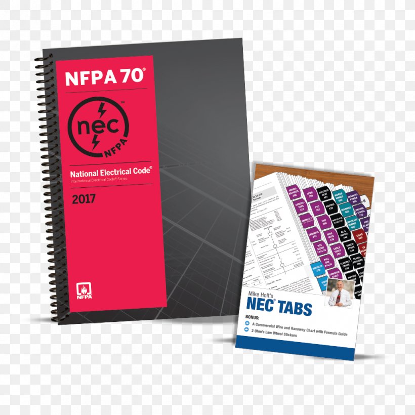 NFPA 70: National Electrical Code (NEC), 2014 National Electrical Code 1990 National Electrical Code 2014 National Fire Protection Association, PNG, 1030x1030px, National Electrical Code, Book, Brand, Electrical Code, Electrical Engineering Download Free
