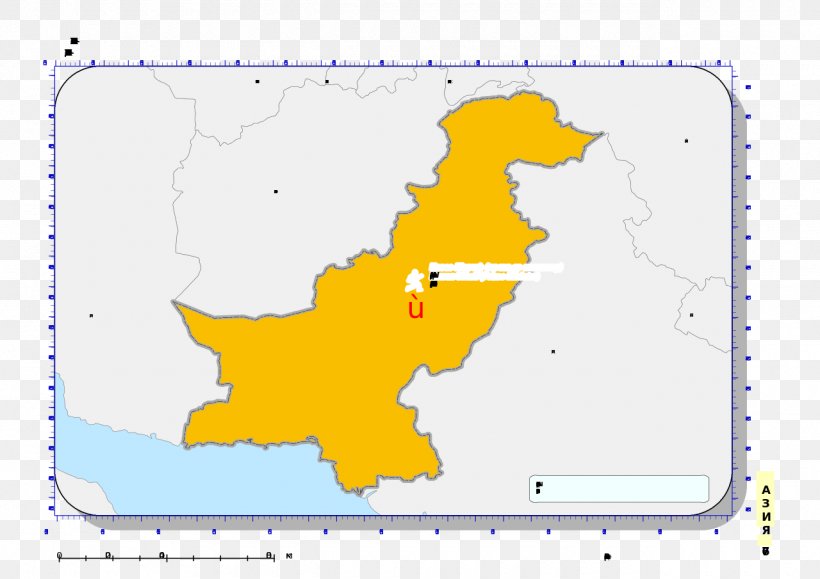 Pakistan Royalty-free Global Polio Eradication Initiative, PNG, 1280x905px, Pakistan, Area, Diagram, Ecoregion, Fotolia Download Free
