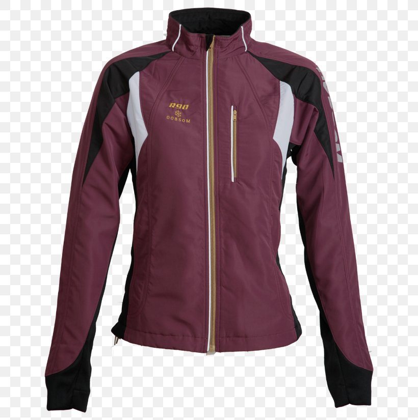 Perfecto Motorcycle Jacket Clothing Coat Blazer, PNG, 776x825px, Jacket, Black, Blazer, Clothing, Coat Download Free