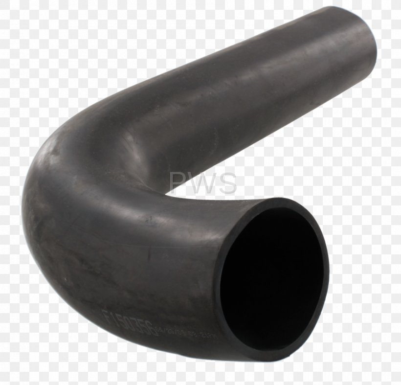 Pipe Hose Angle, PNG, 900x864px, Pipe, Hardware, Hose, Speed Queen Download Free