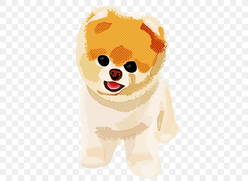 Pomeranian Dog Puppy Cartoon Shiba Inu, PNG, 600x600px, Pomeranian, Cartoon, Dog, Puppy, Shiba Inu Download Free