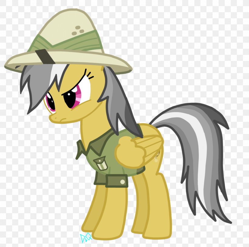 Pony Daring Don't DeviantArt Fan Art, PNG, 1111x1100px, Pony, Animal Figure, Art, Carnivoran, Cartoon Download Free