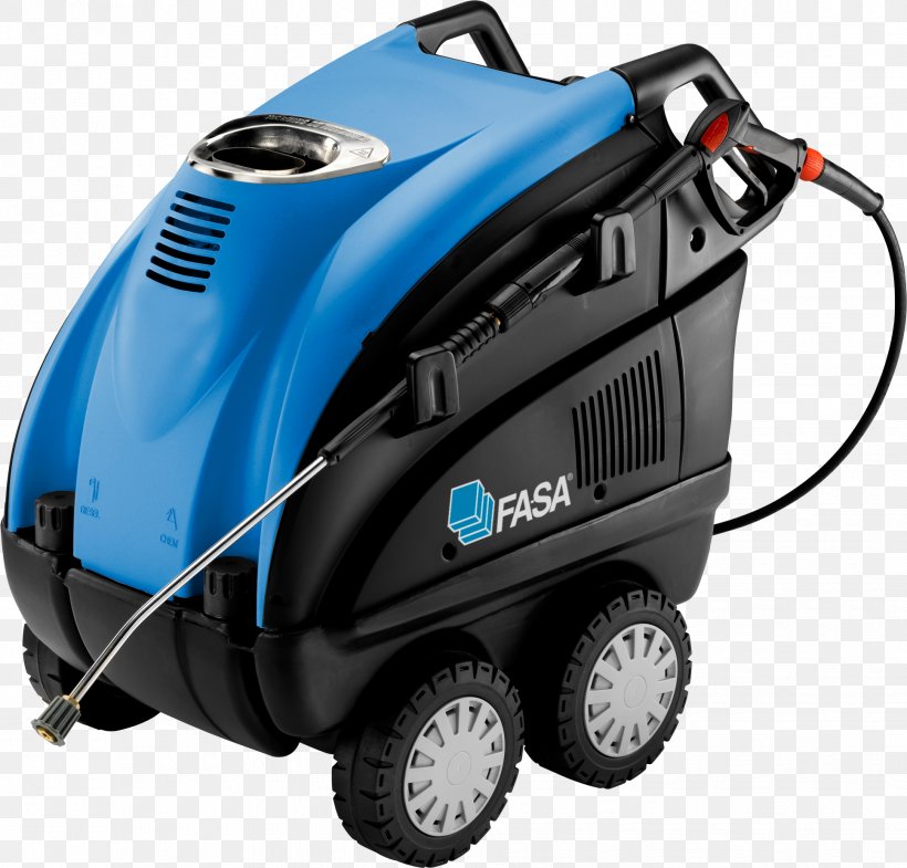 Pressure Washers Cleaning Washing Machines Vapor Steam Cleaner, PNG, 1935x1853px, Pressure Washers, Automotive Exterior, Automotive Tire, Automotive Wheel System, Bar Download Free