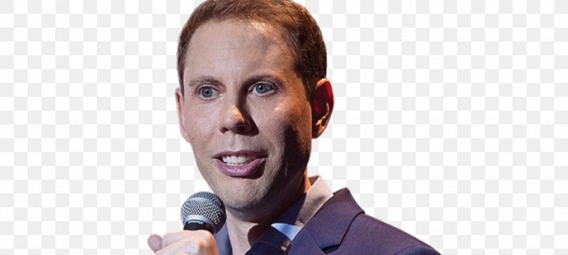 Ryan Hamilton: Happy Face Comedian Stand-up Comedy, PNG, 1020x460px, Ryan Hamilton, Audio, Audio Equipment, Chin, Comedian Download Free