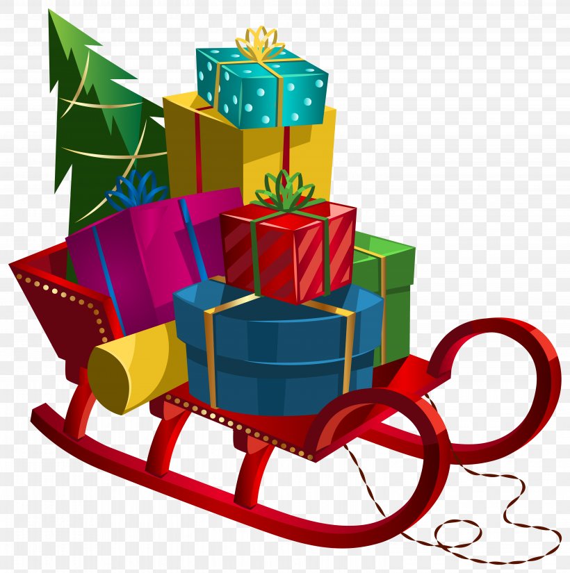 Santa Claus Christmas Card Child Clip Art, PNG, 5995x6034px, Santa Claus, Advent Calendars, Child, Christmas, Christmas And Holiday Season Download Free