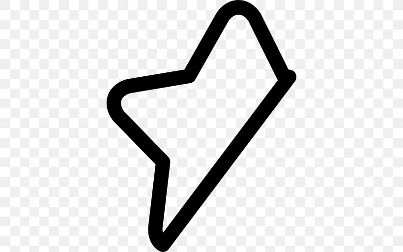 Shape Star Symbol Clip Art, PNG, 512x512px, Shape, Area, Black And White, Disk, Halfstar Download Free