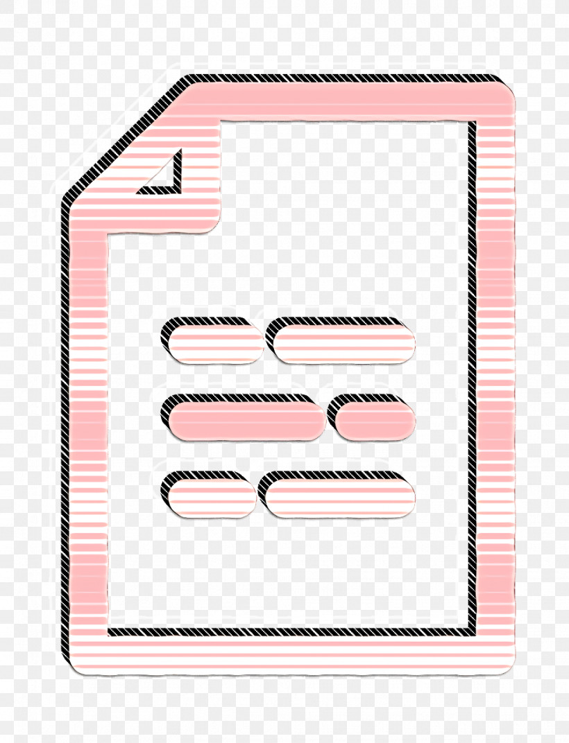 Sheet Icon Paper Note Icon General UI Icon, PNG, 982x1284px, Sheet Icon, General Ui Icon, Geometry, Interface Icon, Line Download Free