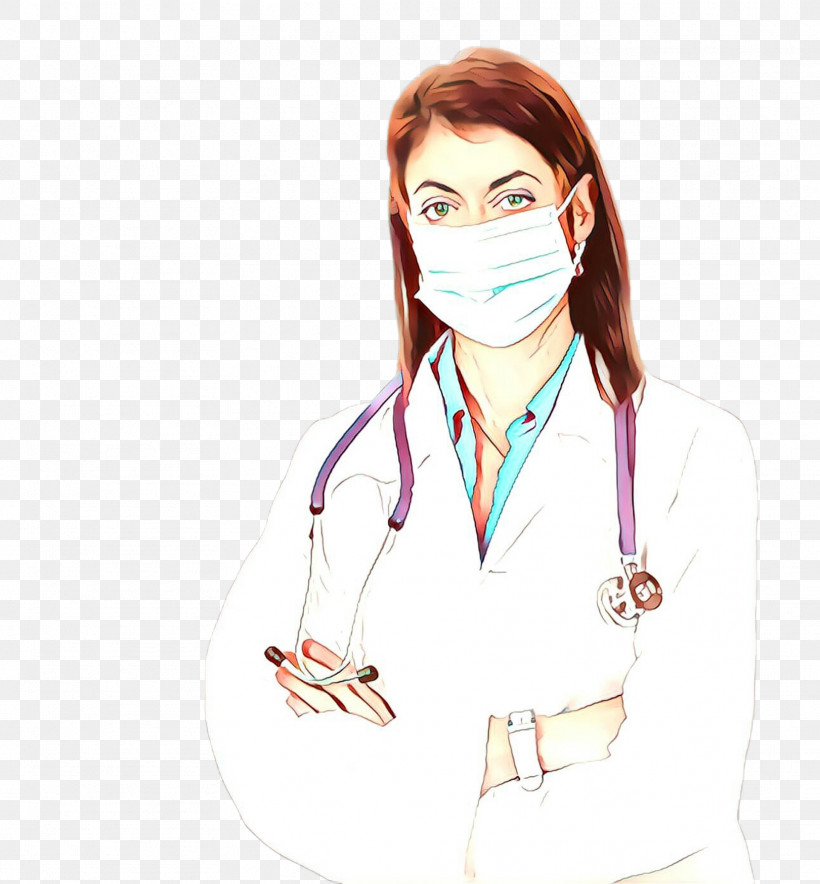 Stethoscope, PNG, 1924x2076px, Medical Equipment, Gesture, Health Care Provider, Medical, Physician Download Free