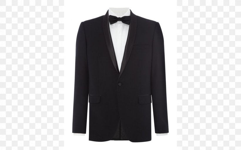 Suit Tuxedo Jacket Blazer Black Tie, PNG, 1378x861px, Suit, Black, Black Tie, Blazer, Clothing Download Free