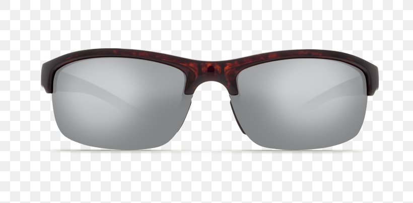 Sunglasses Costa Del Mar Clothing Accessories Goggles, PNG, 700x403px, Sunglasses, Clothing Accessories, Costa Del Mar, Eyewear, Fishing Download Free