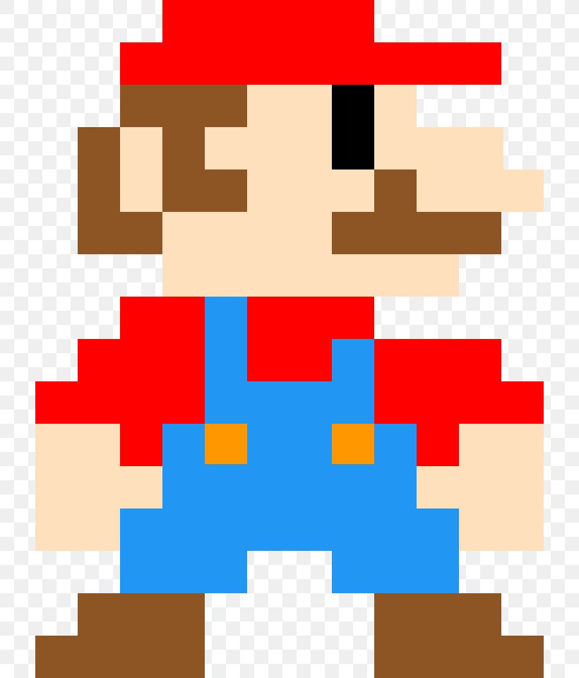 Super Mario Bros. 3 Mario Tennis Luigi, PNG, 720x960px, 8bit Color, Mario Bros, Area, Bit, Luigi Download Free
