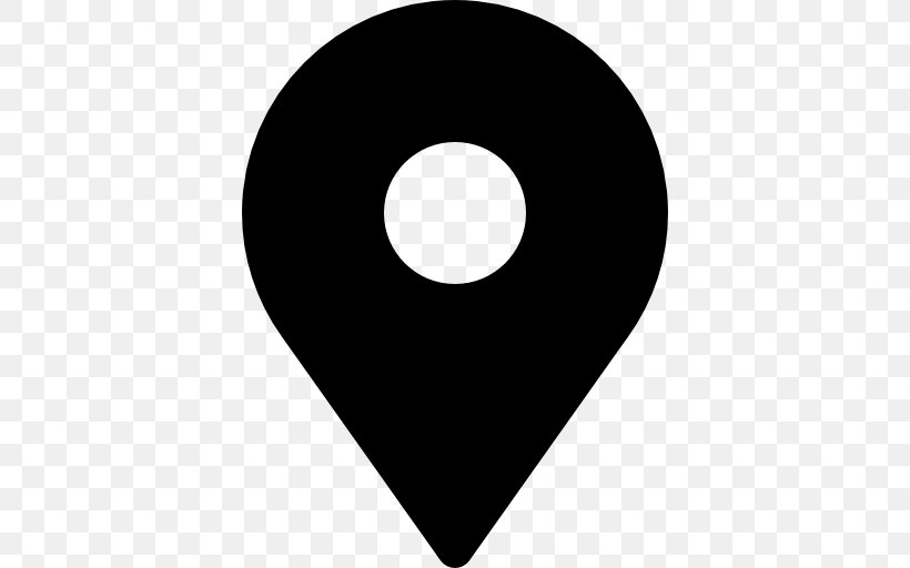 Symbol Location Map Sign, PNG, 512x512px, Symbol, Black, Geography, Google Maps, Location Download Free